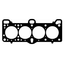 Cylinder Head Gasket BGA CH6559H OE Ref 22311-25211