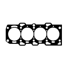 Cylinder Head Gasket BGA CH6570 OE Ref 60608895