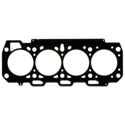 Cylinder Head Gasket BGA CH6571A OE Ref 46473175