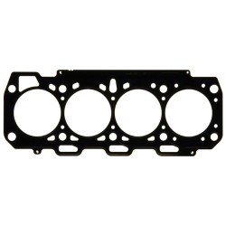 Cylinder Head Gasket BGA CH6571B OE Ref 46454065