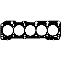 Cylinder Head Gasket BGA CH6572J OE Ref 074103383AG
