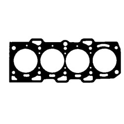 Cylinder Head Gasket BGA CH6573 OE Ref 606168640