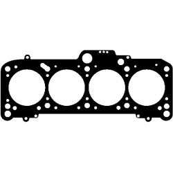 Cylinder Head Gasket BGA CH6575J OE Ref 028103383BK
