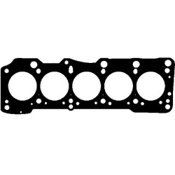 Cylinder Head Gasket BGA CH6576I OE Ref 074103383N