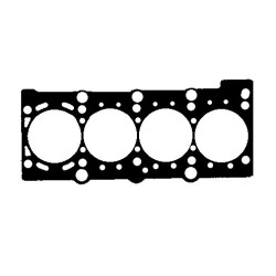 Cylinder Head Gasket BGA CH6578 OE Ref 11121721543