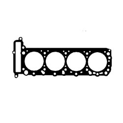 Cylinder Head Gasket BGA CH6582 OE Ref 1190160220