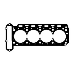 Cylinder Head Gasket BGA CH6585 OE Ref 1110162920