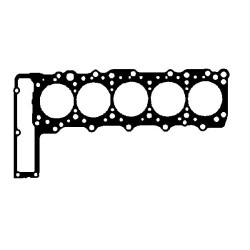 Cylinder Head Gasket BGA CH6586 OE Ref 6020163920