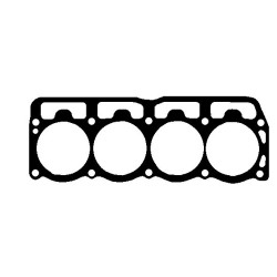 Cylinder Head Gasket BGA CH6587 OE Ref 53009549AB