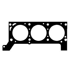 Cylinder Head Gasket BGA CH6588 OE Ref 4694216-B