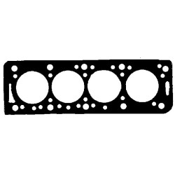 Cylinder Head Gasket BGA CH6590 OE Ref 0209.Y5
