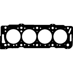Cylinder Head Gasket BGA CH6590H OE Ref 0209.Y5