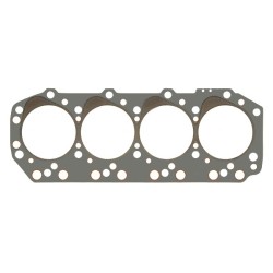 Cylinder Head Gasket BGA CH6592A OE Ref 97062775