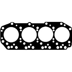 Cylinder Head Gasket BGA CH6592B OE Ref 97062776