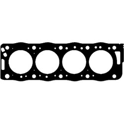 Cylinder Head Gasket BGA CH6593B OE Ref 9623068280
