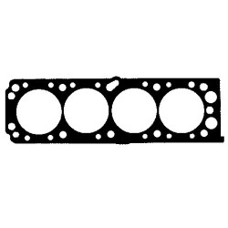 Cylinder Head Gasket BGA CH6594 OE Ref 96391436