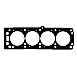 Cylinder Head Gasket BGA CH6595 OE Ref 5607409