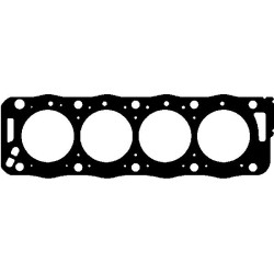 Cylinder Head Gasket BGA CH6596A OE Ref 0209S1