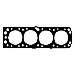 Cylinder Head Gasket BGA CH6597 OE Ref 96391435