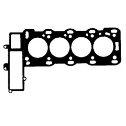 Cylinder Head Gasket BGA CH6598 OE Ref 5607422