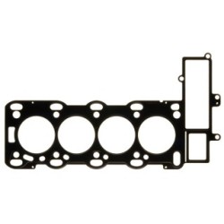 Cylinder Head Gasket BGA CH6598A OE Ref 5607423