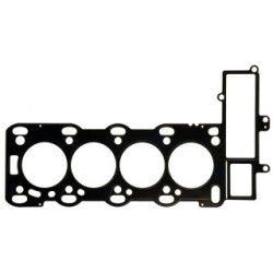 Cylinder Head Gasket BGA CH6598B OE Ref 5607423