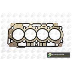 Cylinder Head Gasket BGA CH6700A OE Ref 2189860