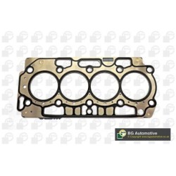 Cylinder Head Gasket BGA CH6700B OE Ref 9824495680