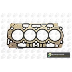 Cylinder Head Gasket BGA CH6700C OE Ref 9824495780