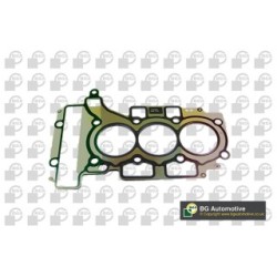 Cylinder Head Gasket BGA CH6710 OE Ref 9676148680
