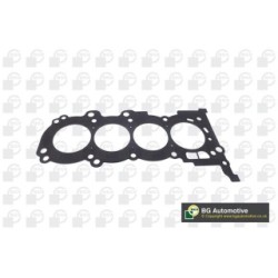Cylinder Head Gasket BGA CH6750 OE Ref 22311-03200