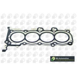 Cylinder Head Gasket BGA CH6757 OE Ref 22311-03211