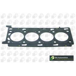 Cylinder Head Gasket BGA CH6792 OE Ref 11044-00Q1B