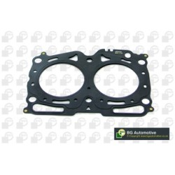 Cylinder Head Gasket BGA CH6795 OE Ref 11044-AA680