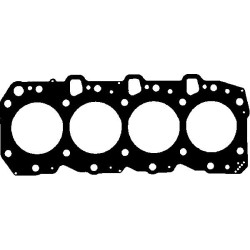 Cylinder Head Gasket BGA CH7300B OE Ref 11115-67050-05