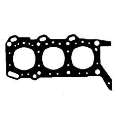 Cylinder Head Gasket BGA CH7301 OE Ref 11141-85FA0