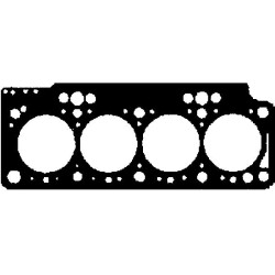 Cylinder Head Gasket BGA CH7302B OE Ref 4401561