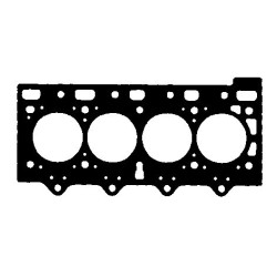 Cylinder Head Gasket BGA CH7303 OE Ref 7700858334G