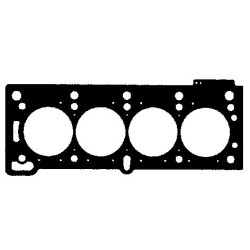 Cylinder Head Gasket BGA CH7305 OE Ref 7700866683