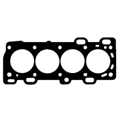 Cylinder Head Gasket BGA CH7306 OE Ref 3531016
