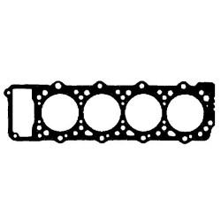 Cylinder Head Gasket BGA CH7307 OE Ref ME200754