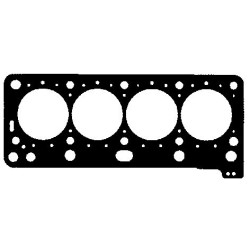 Cylinder Head Gasket BGA CH7309 OE Ref 7700862492