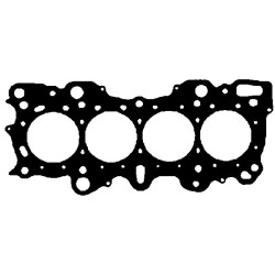 Cylinder Head Gasket BGA CH7314 OE Ref 12251-P30-014