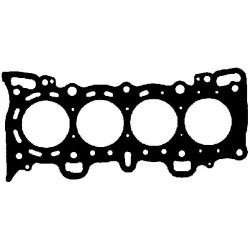 Cylinder Head Gasket BGA CH7317 OE Ref 12251-P2J-004