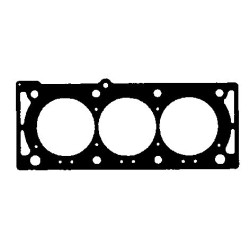 Cylinder Head Gasket BGA CH7320 OE Ref 4770285