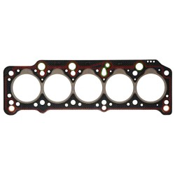 Cylinder Head Gasket BGA CH7324B OE Ref 069103383CP
