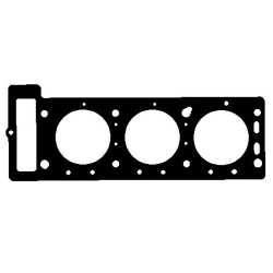 Cylinder Head Gasket BGA CH7326 OE Ref 6630330