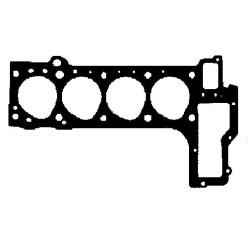 Cylinder Head Gasket BGA CH7328 OE Ref 11122246093