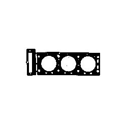 Cylinder Head Gasket BGA CH7329 OE Ref 1008326