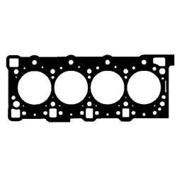 Cylinder Head Gasket BGA CH7331 OE Ref 0209.J9